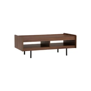 Denver Coffee Table