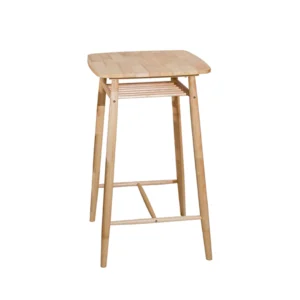 Flora Bar Table