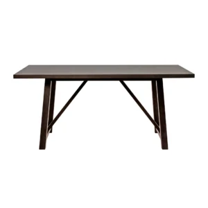 Gibson 1.8M Dining Table