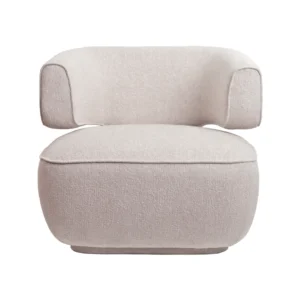 Hanna Armchair
