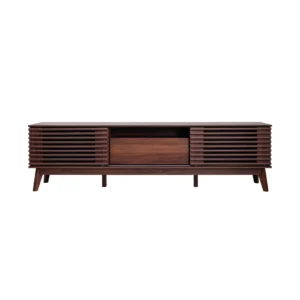 Laney 1.8M TV Cabinet
