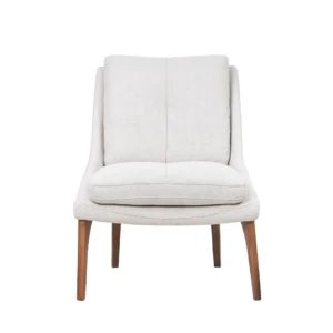 Laurel Lounger Chair (Water Repellent)