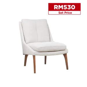 Laurel Lounger Chair