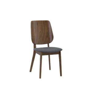 Lotfi Dining Chair