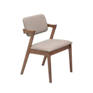 Lotte Dining Chair