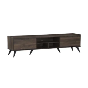 Maxton 1.8M TV Console