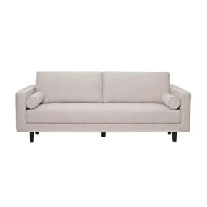 Nils 3 Seater Sofa (Water Repellent)