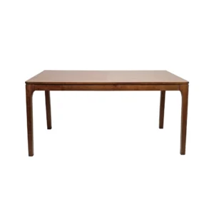 Olivia 1.5M Dining Table