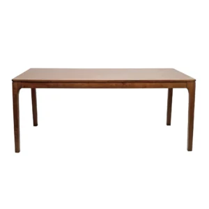 Olivia 1.8M Dining Table
