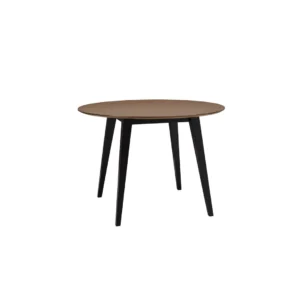 Platon Round Dining Table