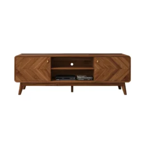 Ruai 1.6M TV Console