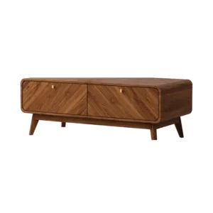 Ruai Coffee Table