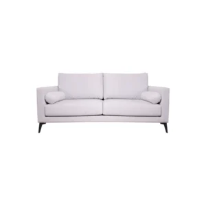 Scott 2 Seater Sofa