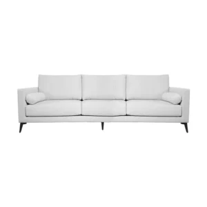Scott 3 Seater Sofa