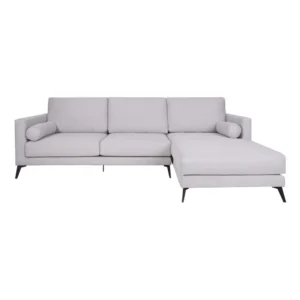 Scott L-Shape Sofa (Left Side)
