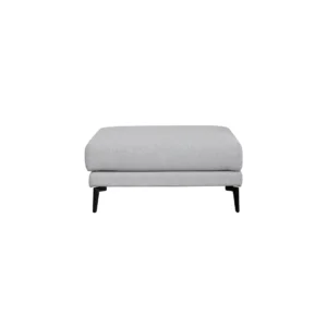 Scott Ottoman