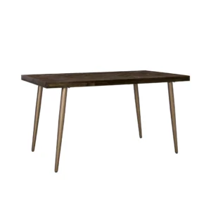 Sivan 1.6M Dining Table