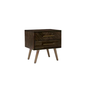 Sivan Bedside Table