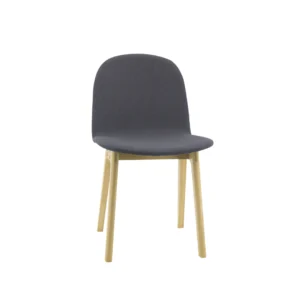 Aderes Dining Chair