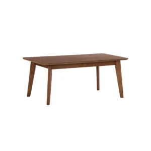 Aimon Coffee Table (Walnut)