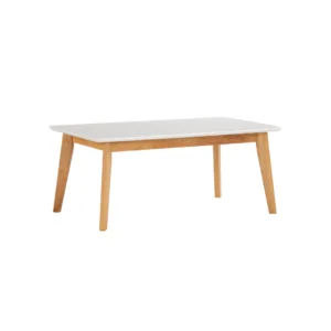 Aimon Coffee Table (Natural)