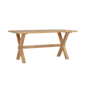 Alford 1.6M Dining Table