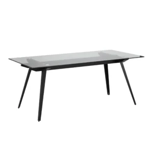 Archie 1.8M Dining Table