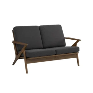 Aston 2 Seater Sofa