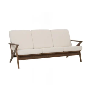 Aston 3 Seater Sofa