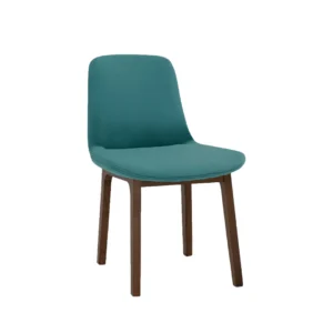 Aurora Dining Chair (Clover)