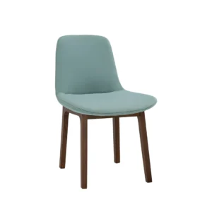Aurora Dining Chair (Jade)
