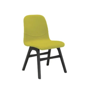 Ava Dining Chair (Pistachio)