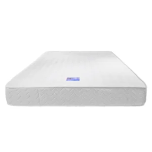 Dreamland's Stamina Rebond Foam King Mattress