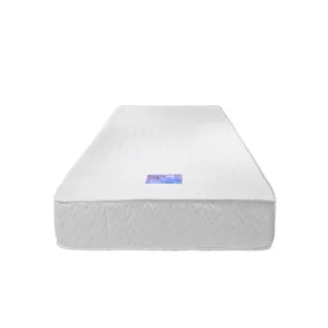 Dreamland’s Cabana Latex Foam Single Mattress