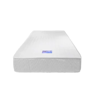 Dreamland’s Cabana Latex Foam Super Single Mattress