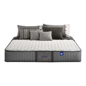 Dreamland's Chiro® Essential III (King)