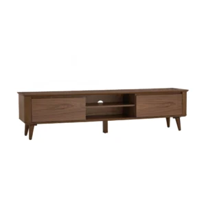 Dover 1.8M TV Console