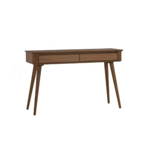 Dover 1.2M Console Table