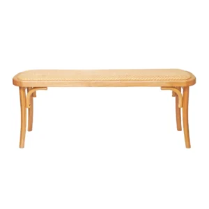 Elsa Bench (Natural)