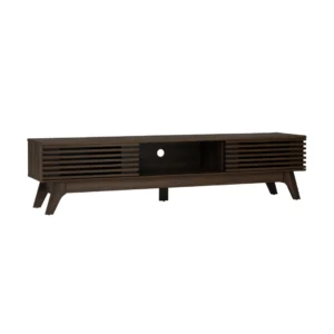 Floro 1.8M TV Cabinet