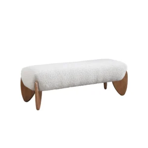 Freida Bench