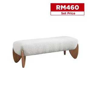 Freida Bench