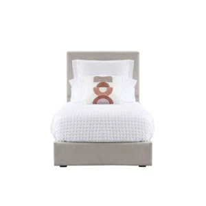Freya Bed Frame (Single)
