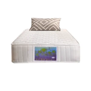 Dreamland's Hotel Supreme (Super Single)