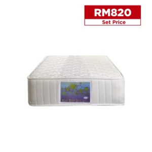 Dreamland's Hotel Supreme (Single)