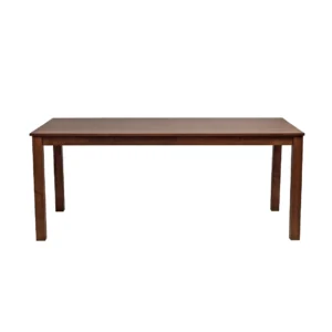 Harald 1.4M Dining Table (Walnut)
