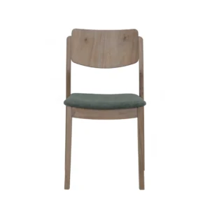 Haru Dining Chair