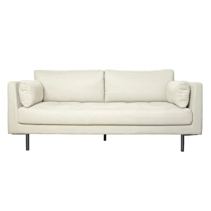 Herlene 3 Seater Sofa