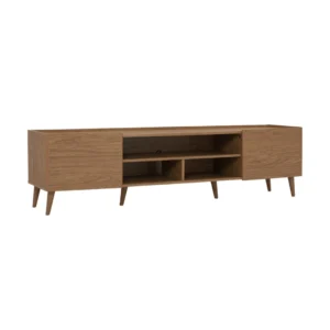 Inglewood 1.8M TV Console (Natural)