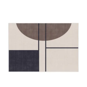 Jasper 10 Carpet 2.9M